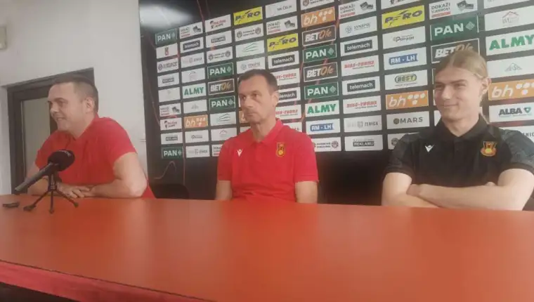 Zaimovic tabakovic cerim celik zenica
