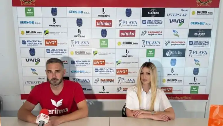 Rk sloboda tuzla e1730473624544