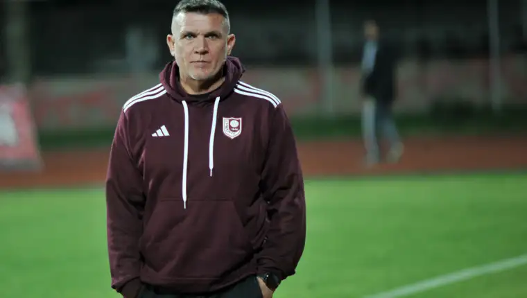 Fk sloboda fk sarajevo03