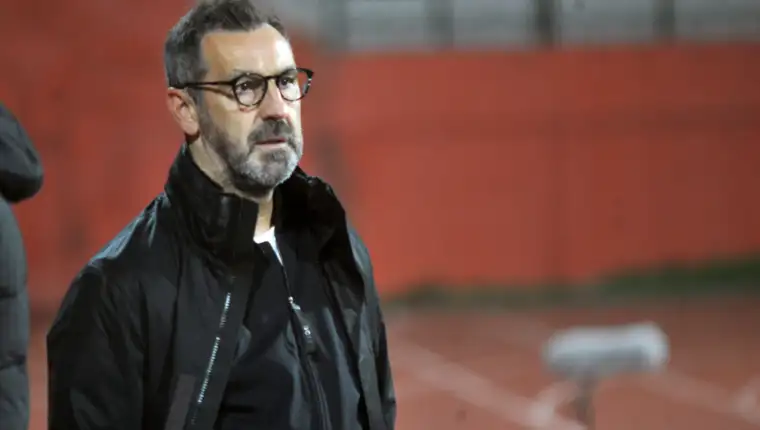 Fk sloboda fk sarajevo01