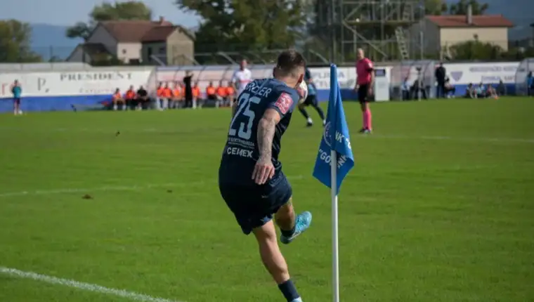 Nkgoska slika