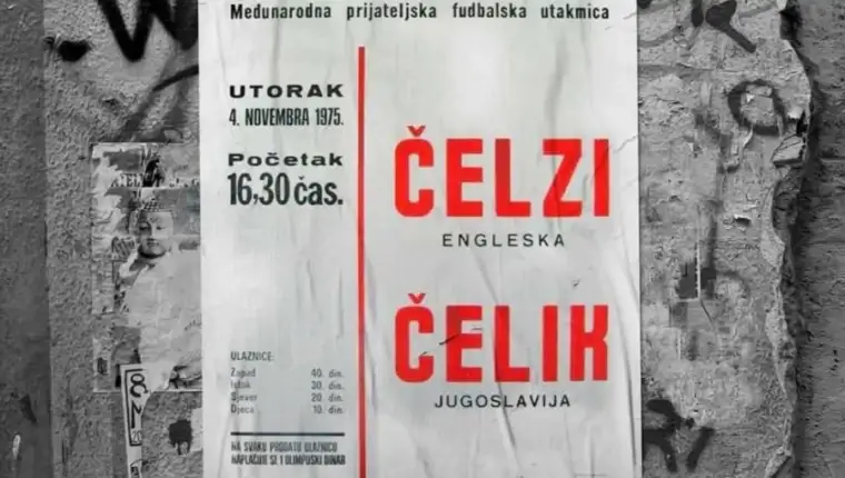 Celzi Celik