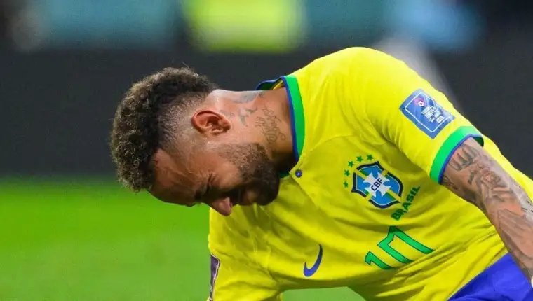 Neymar2