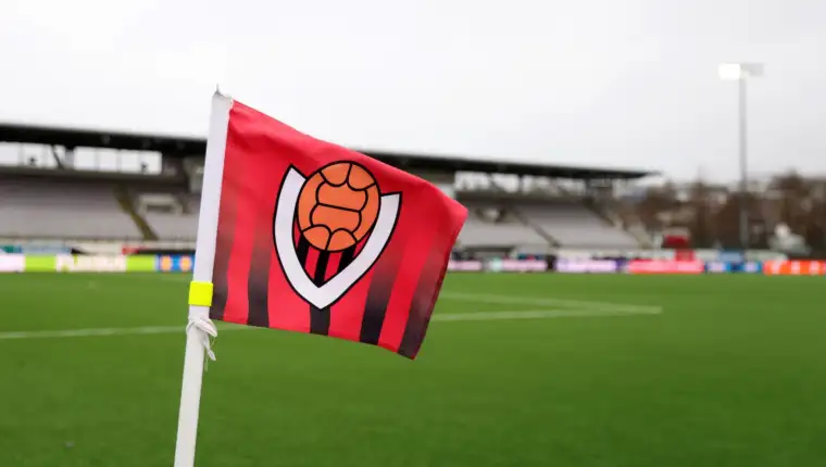 Vikingur