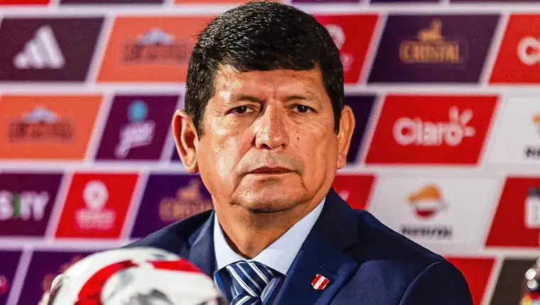 Agustin