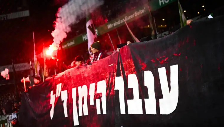 PXL DPA 191223 107709631
