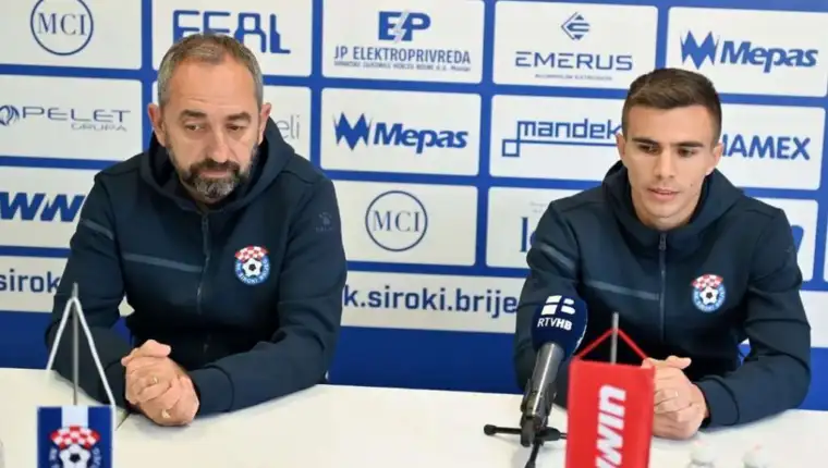 Toni karacic ivan jukic siroki brijeg