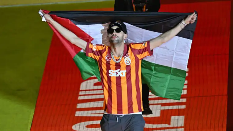 Hakim ziyech 1