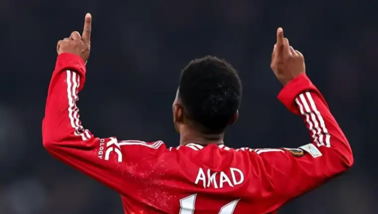 Amaddiallo19