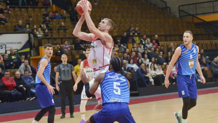 Okk sloboda okk slavija09