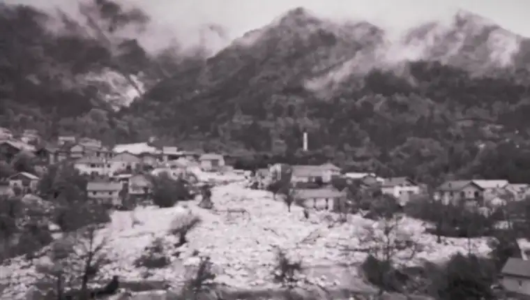 Jablanica