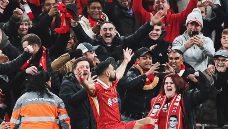 Liverrr