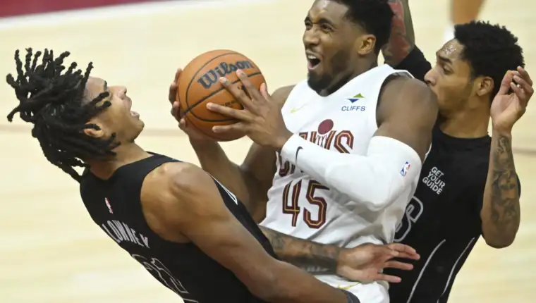 None 101124 123864482