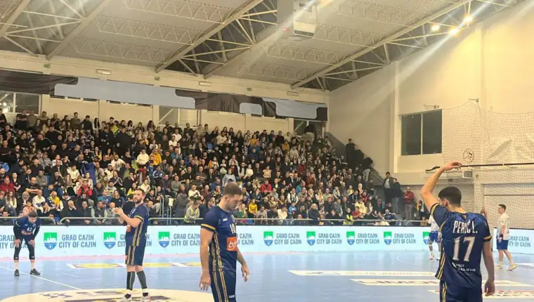 Viber slika 2024 11 10 19 59 58 465