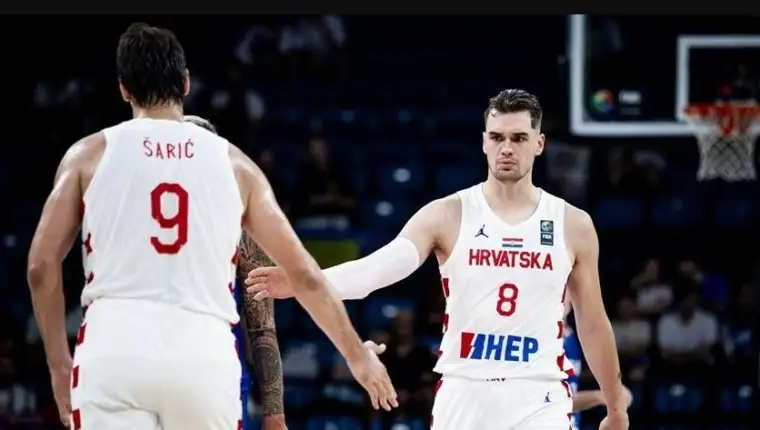 Hrv repk bih