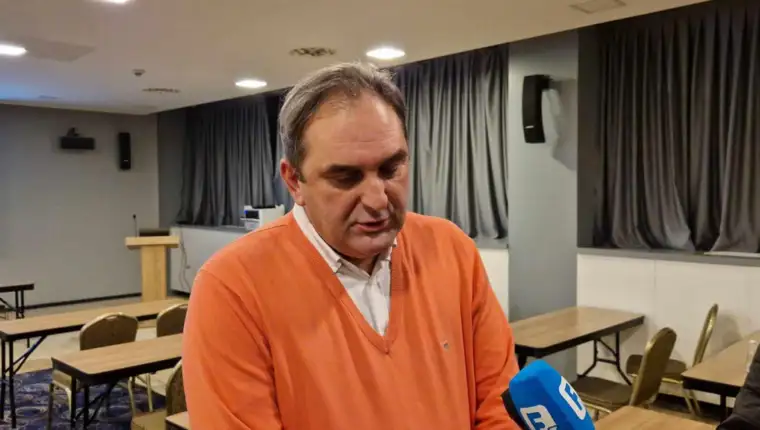 Hajrudin Kap