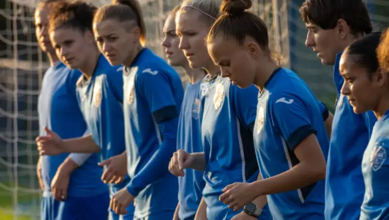 ZNK Osijek