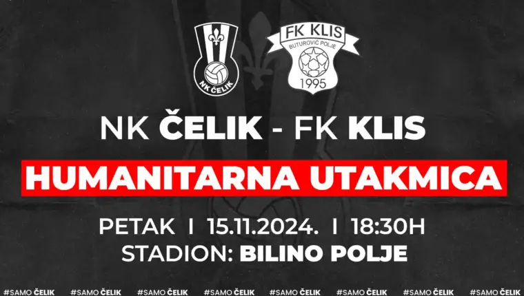 NK Celik FK Klis scaled