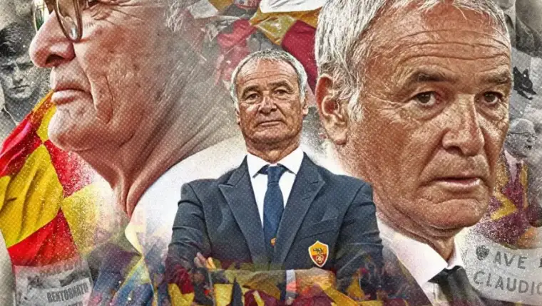 Ranieri