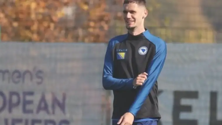 Savo Susic