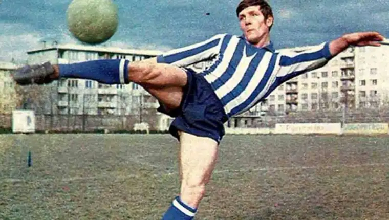 Josip bukal zeljeznicacr