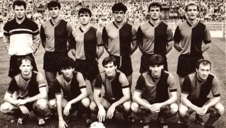 001 glavna zvezda celik 1986 e1731747226837