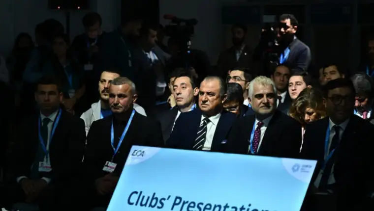 Cop29 un azerbejdzan
