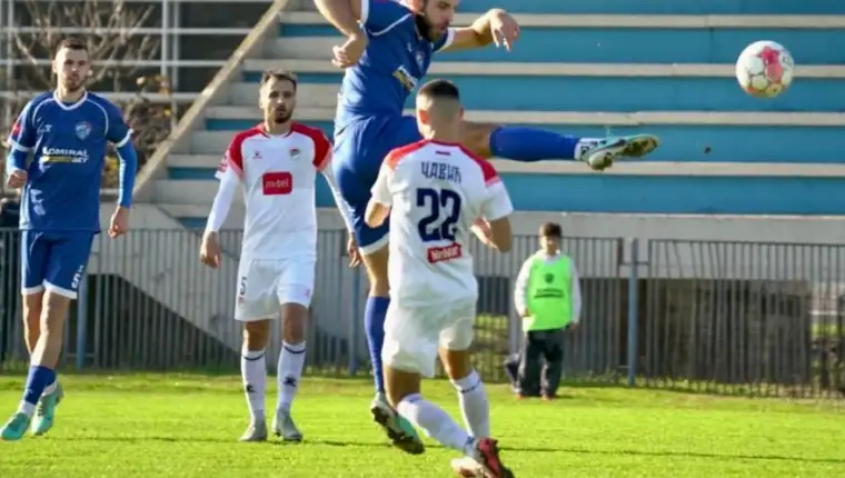 Laktasi borac