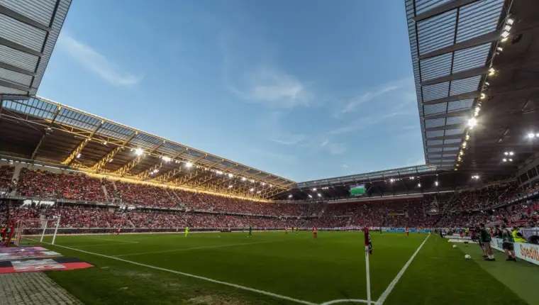Europa park stadion freiburg njemacka scaled