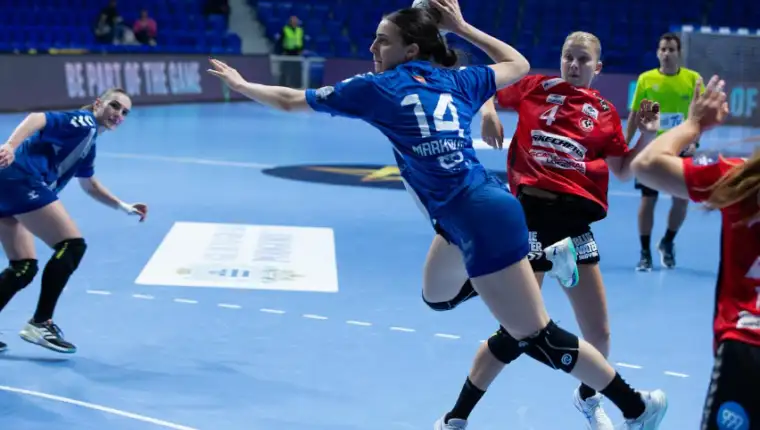 ZRK Buducnost