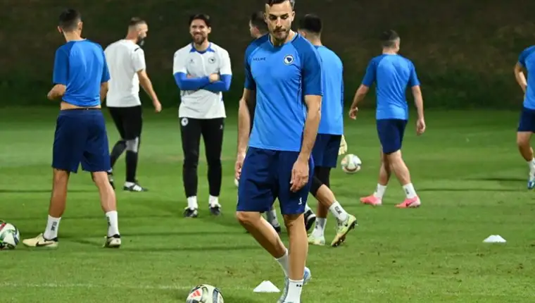 Tabakovic hasagic