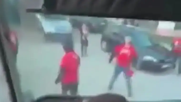 Mladost doboj kakanj borac jelah