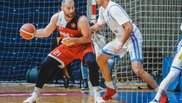 Siroki brijeg sloboda