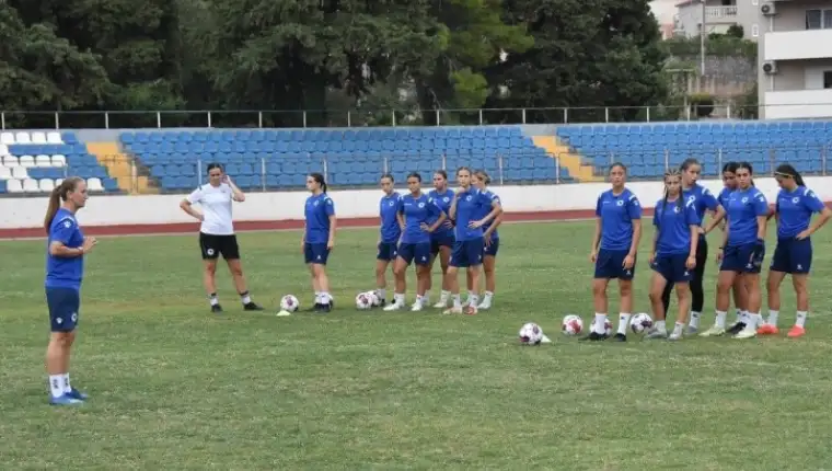 U 19 Bi H