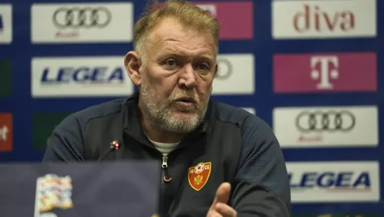 Robert Prosinecki