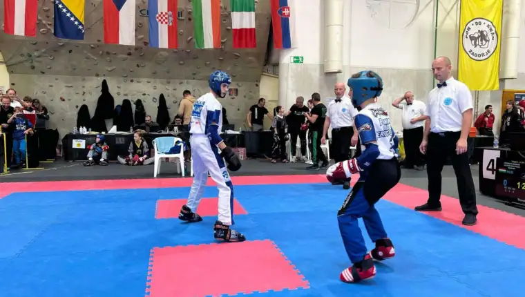38slo Open 6