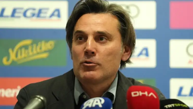 Montella
