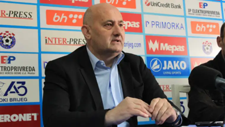 Josip bevanda v