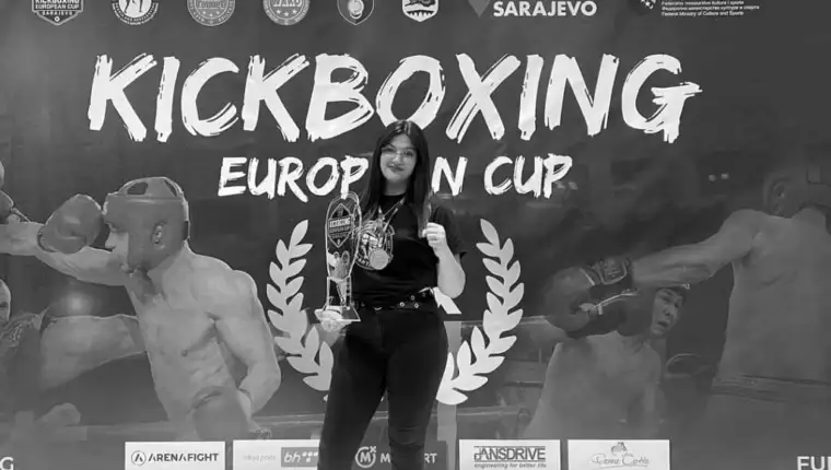 Zanna albinovic spartak breza 1024x772 1