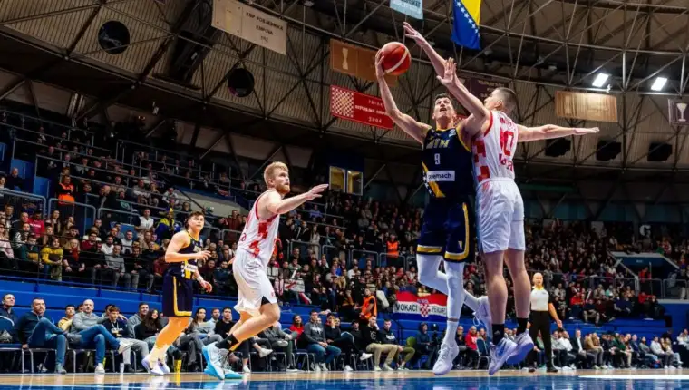 Hrvatska bosna i hercegovina 7