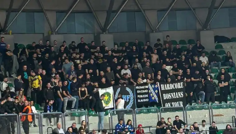 Hrvatska bosna i hercegovina 9