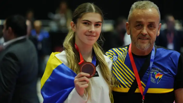 Ada avdagic 4