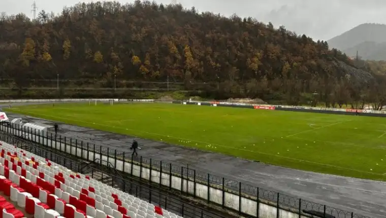Zeljeo slo