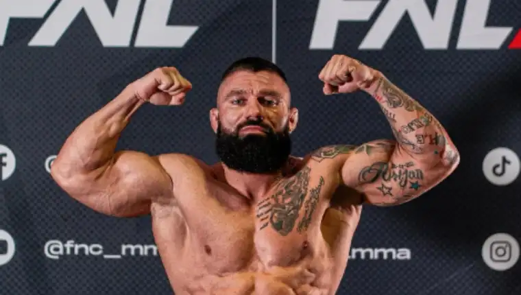 Tomislav Spahovic