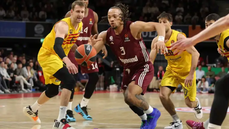 Euroliga