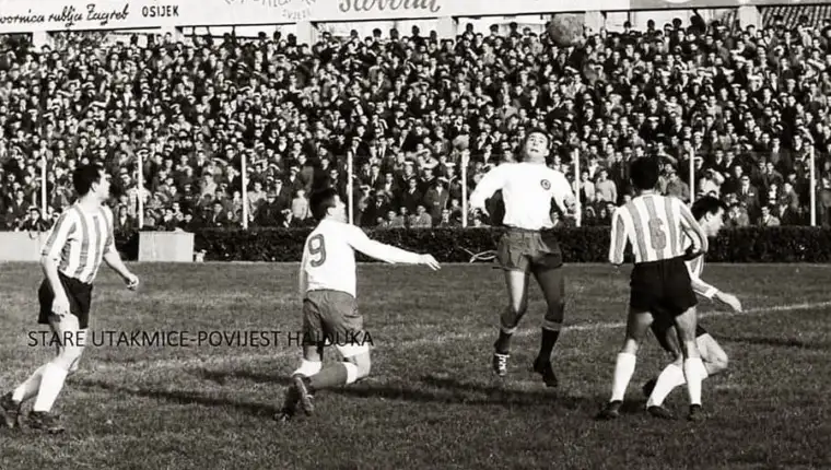 001 glavna hajduk sloboda 1962 e1732485928320