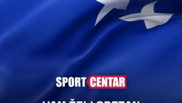 Scc