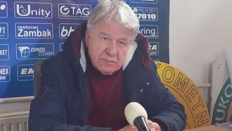 Kasim kamenica