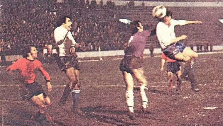001 glavna hajduk borac 1974 e1732829255279