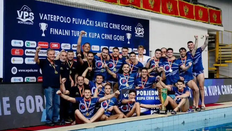 VK Primorac